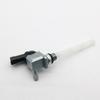 USERX Universal Motorcycly Dune Buggy Vehicle  Accessories Fuel Valve Switch for Peugeot MBK 51 Quad Mx Dirt Pit Zinc