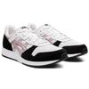 Asics Lyte Classic 'Creamwhite Black' 1191A303-100