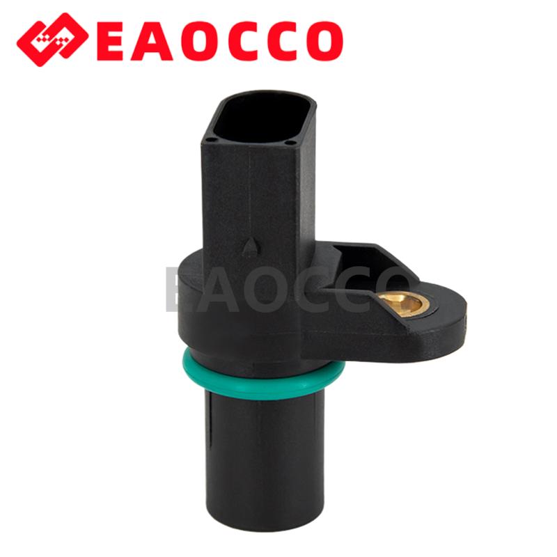 

12147518628 Camshaft Position Sensor For B-MW 3/5/6/7 Series Z3 Z4 X3 X5 E36 E38 E46 E53 E60 E61 E64 E65 E67 E83 E85 E87 E90