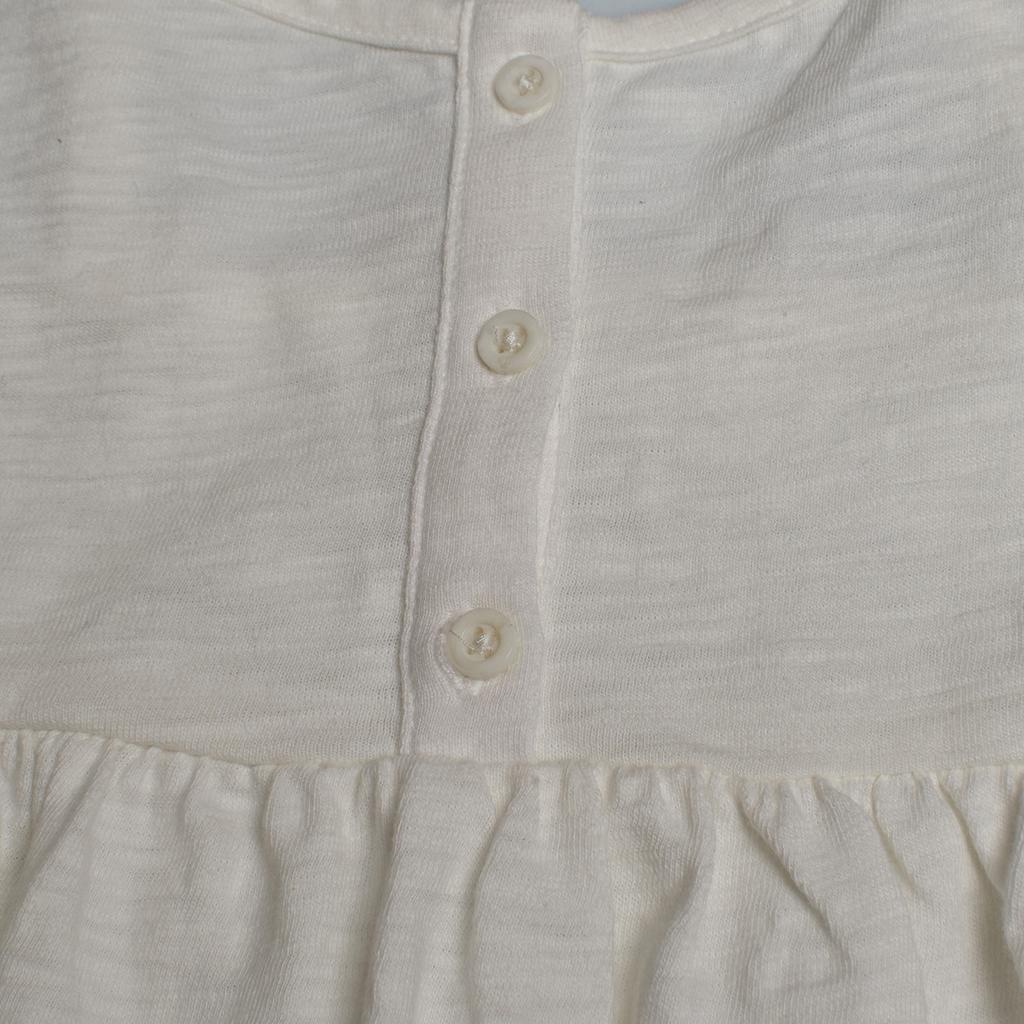 Tank Top 853053 for Girl
