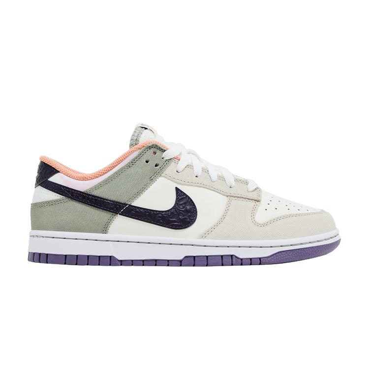 Nike Dunk Low NOLA 36.5
