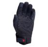 Dainese Torino Motorcycle Gloves