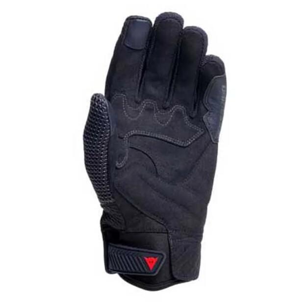 Dainese Torino Motorcycle Gloves