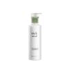 Chillmore Four Seasons Body Lotion - Tea Break