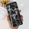 For OnePlus Nord Case 1+Nord AC2001 AC2003 Cute Cat Cartoon Cover Soft Silicone Phone Case For One Plus 8 Nord 5G Oneplus Z Bags