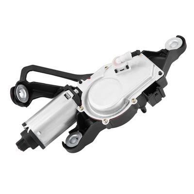 Car Rear Wiper Motor Window Wiper Fit for BMW 1 Series E81 E87 67636921959 67637199569