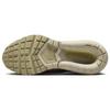 Nike Air Max Pulse Rattan Limestone Women's Sneakers Casual Shoes FD6409-201