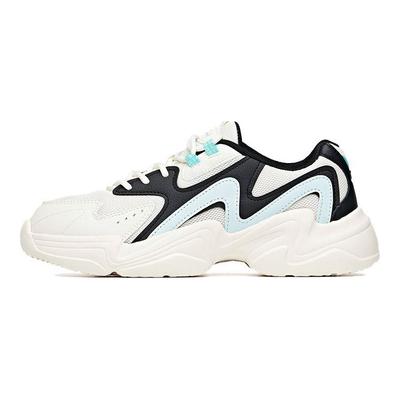 Chaussures pour femme – Baskets
