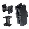 M4 Magazine Parallel Coupler Double Magazine Connector Clip Mount AR Mag Clamp Holder Maglink Hunting Accessories