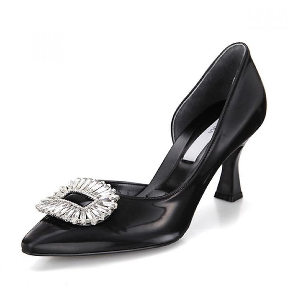 Barbara Bbg206bk 250mm 18717₽