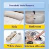 Leiboo Multi-purpose Foam Cleaner Car Interior Cleaner