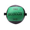 Xiaobing Fitness Soft Wall Medicine Ball