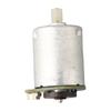 Replacement Motor Engine for Conga 1790 950 For RoboVac For G10 30c 35c 450 11s Vacuum Cleaner for Reliable Function