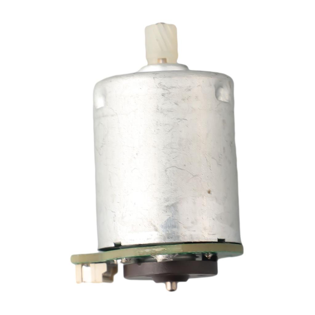 Replacement Motor Engine for Conga 1790 950 For RoboVac For G10 30c 35c 450 11s Vacuum Cleaner for Reliable Function