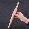 Hesidige Kitchen & Baking Tools