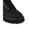 Tandy Damen Walker Schwarz J1558