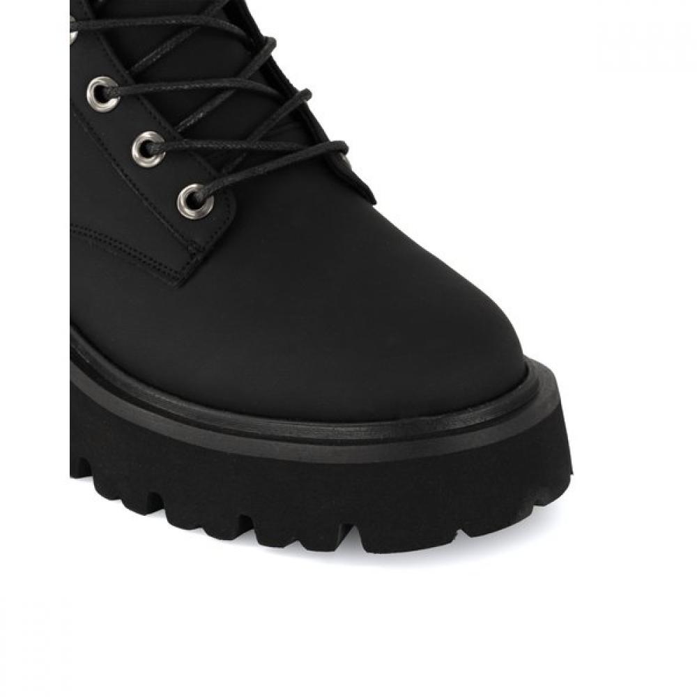 Tandy Damen Walker Schwarz J1558