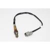 Oxygen Sensor Lambda Sensor For 2012-2017 Hyundai Grandeur Azera 3.0L 39210-3CEE0 392103CEE0