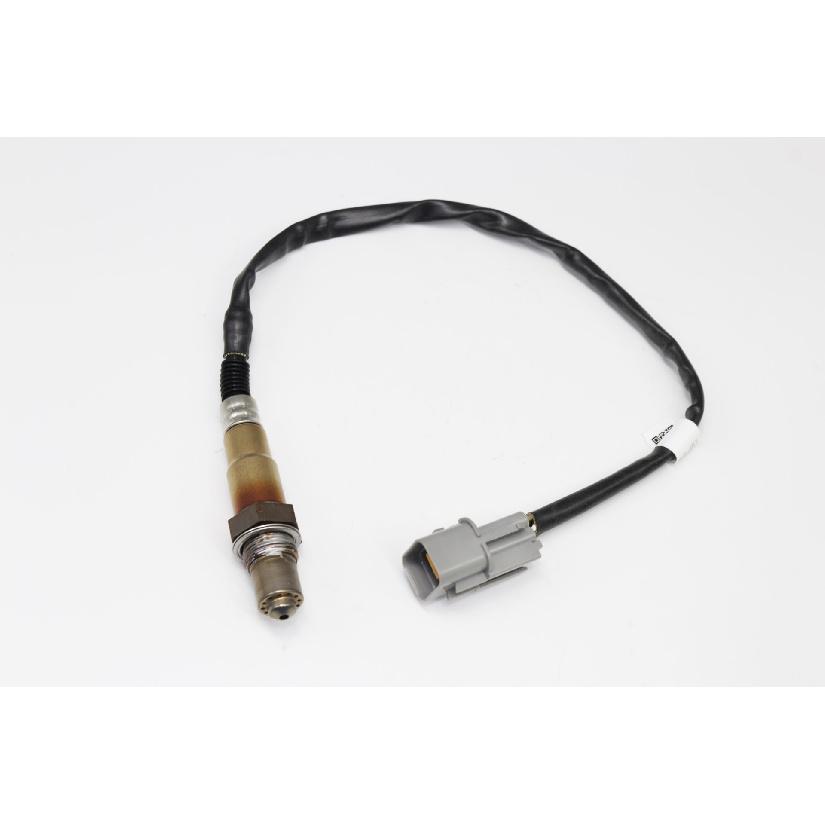 Oxygen Sensor Lambda Sensor For 2012-2017 Hyundai Grandeur Azera 3.0L 39210-3CEE0 392103CEE0