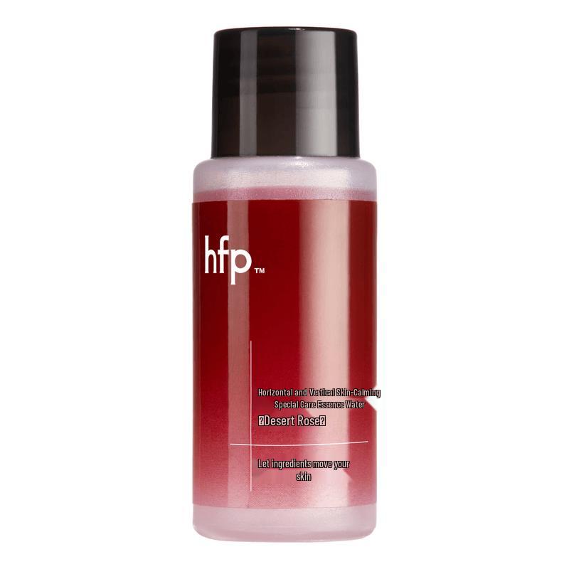 HFP Desert Rose Special Care Essence Water