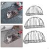Pet Torklåda Katt Torktumlare Bur Rese Hundbad Doggy Grooming House för valp