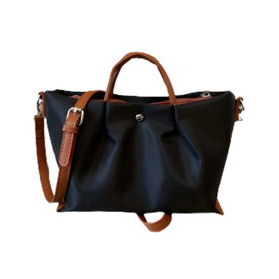Bolsos para mujer – Bolsas de hombro
