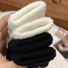 KANSOON Knitted Warm Touchscreen Gloves