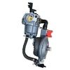 Carburetor for GX160 LPG GX200 168F 170F Used for 100307 100397 100401 76533 224cc Engine Generators Carb
