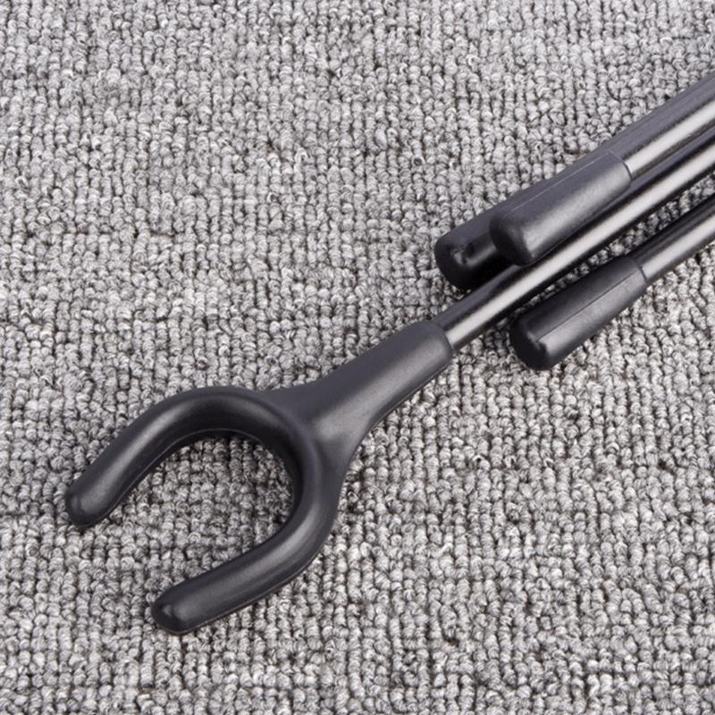 Jagd Recurve Bögen Ständer Abnehmbarer Recurve Bögen Halter Ständer Tragbar Faltbarer Bögen Halter für Jagd Outdoor Sportarten