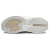Nike Air Max Bliss LX Low Photon Dust W - DX5658-100
