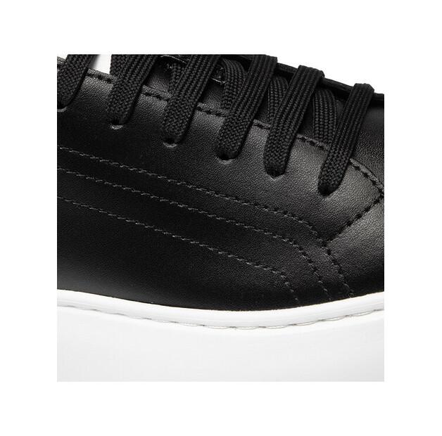 Кроссовки Armani Exchange XDX043 XCC64 00002