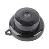 Mini WiFi IP Camera 1080P HD Motion Detection Night Vision APP Remote Access Portable Mini Body