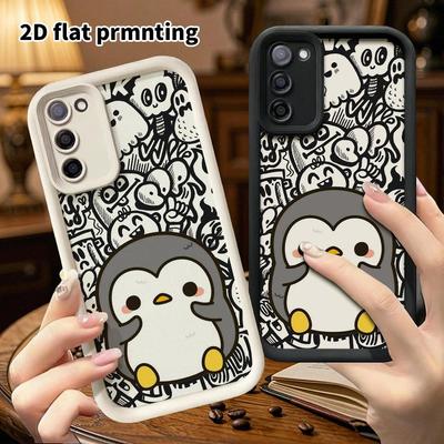 Coques et sacs pour téléphones – Coques pour téléphones