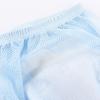 Cotton Baby Training Pants Waterproof Reusable Nappies Comfortable Cloth Diapers  Newborn