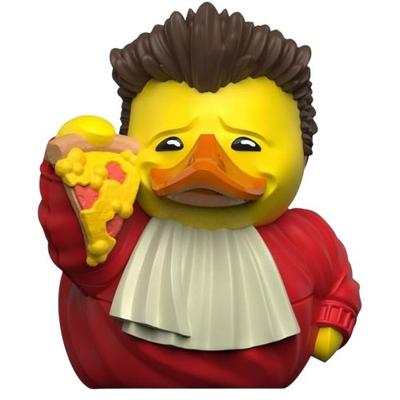 Friends TUBBZ Joey Rubber Duck