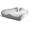 Tailbone Sciatica Back Pain Relief Comfort Office Chair Car Seat Cushion Non-Slip Orthopedic Memory Foam Coccyx Cushion