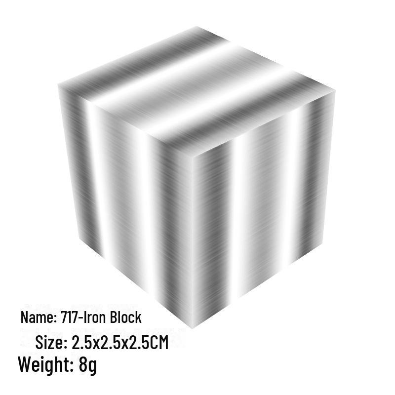 My World Magnetic Geometric Building Blocks - 100000 Piece Set