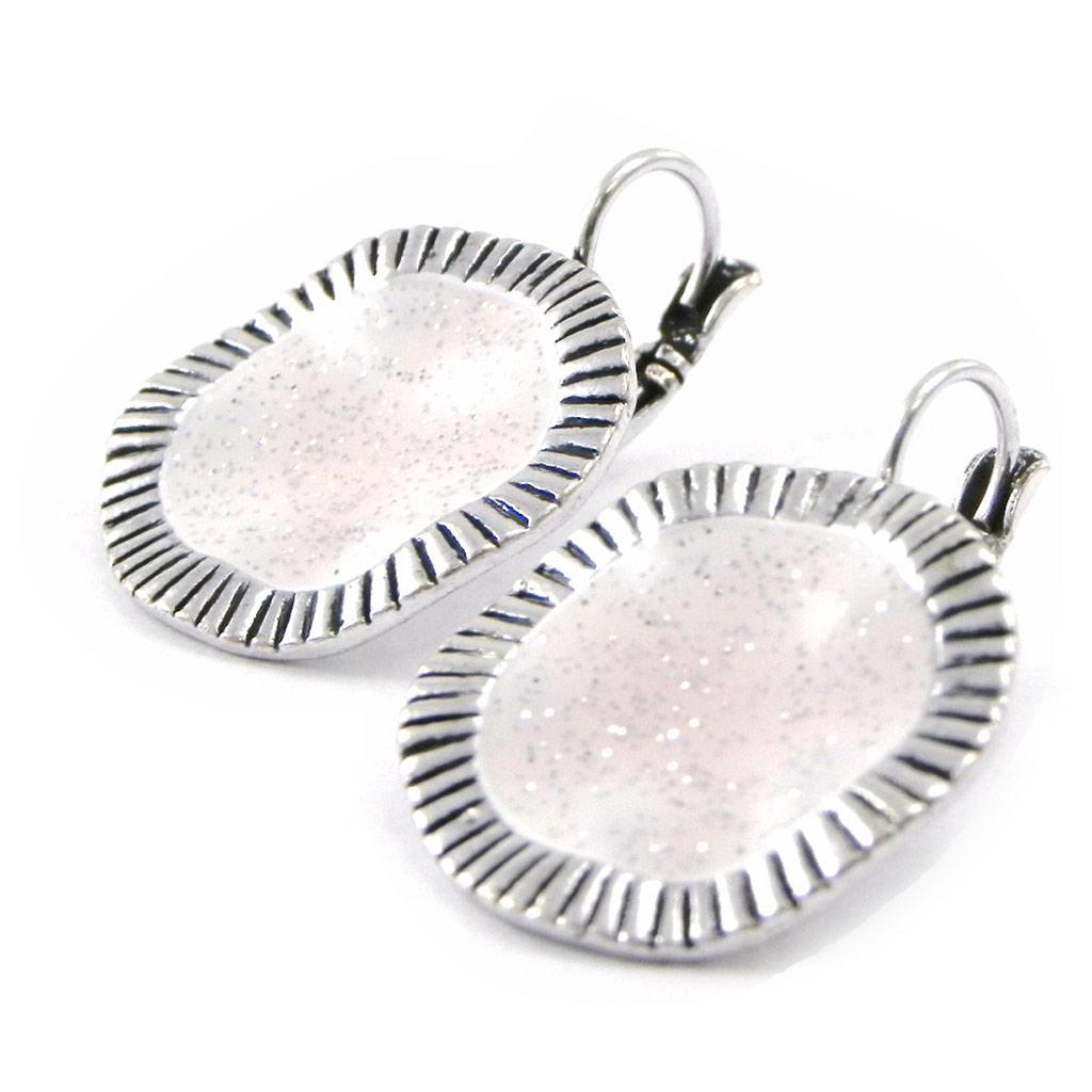 

NOA [I4782] - Розовые дизайнерские спальные места Раскраска