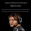 Logitech G PRO X 2 LIGHTSPEED Wireless Gaming Headset