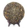 2020 Fujian White Tea Landscape Old Bai Cha Tea Chke 350g