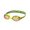 SPEEDO Vanquisher 3.0 Mirror Goggles (8-00473417218)