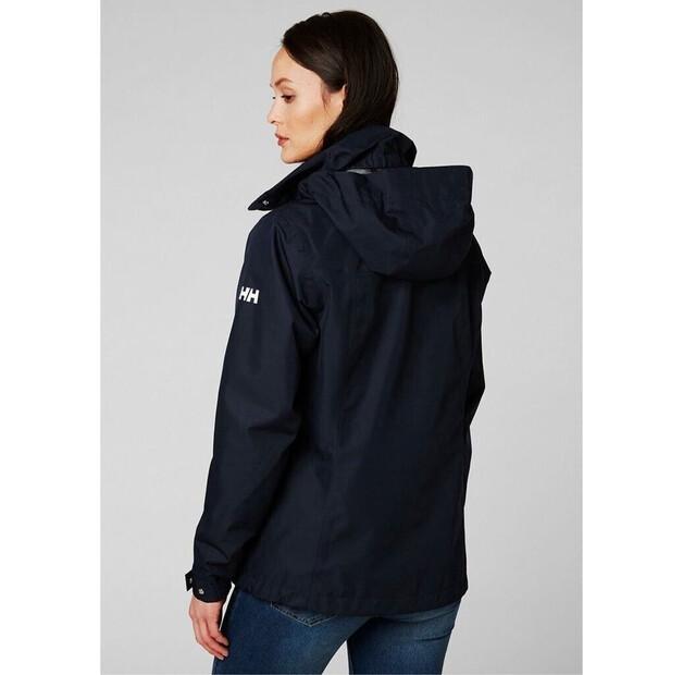 Куртка Helly Hansen Aden