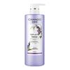 Fluffy & Voluminous Shampoo 600g
