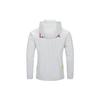KELME Jackets Unisex Hooded Moderate Other 8361WT1081