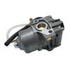New Carburetor BF33D For Honda Engines Carb GX100 GX100U 16100-Z0D-V23