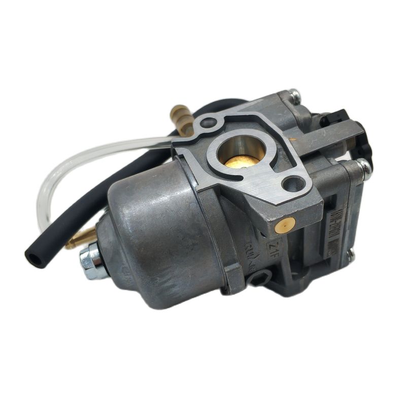 New Carburetor BF33D For Honda Engines Carb GX100 GX100U 16100-Z0D-V23