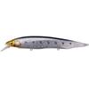 Megabass KANATA Ayu SW Ayu HT Sardine (Kanata SW)