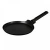 TITANIUM PANCAKE PAN 25cm BERLINGER HAUS BH-7094 MONACO