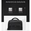 OIWAS OCB5006 Urban Multi-functional Laptop Backpack