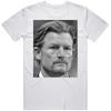 Les Snead F Them Picks Football Fan  T Shirt
